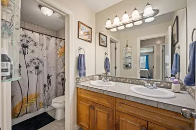 7126 S Griffiths Pl, Cottonwood Heights, UT 84121 - Photo 22