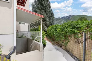 7126 S Griffiths Pl, Cottonwood Heights, UT 84121 - Photo 38