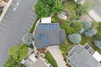 7126 S Griffiths Pl, Cottonwood Heights, UT 84121 - Photo 46