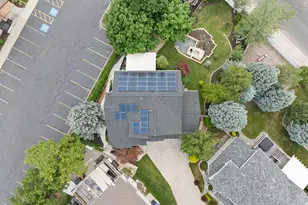 7126 S Griffiths Pl, Cottonwood Heights, UT 84121 - Photo 46
