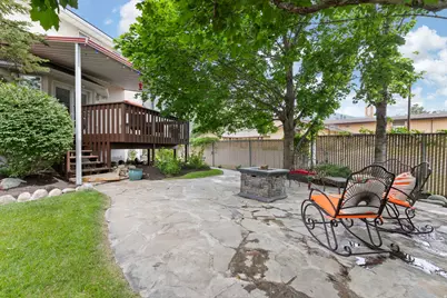 7126 S Griffiths Pl, Cottonwood Heights, UT 84121 - Photo 32