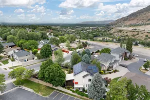7126 S Griffiths Pl, Cottonwood Heights, UT 84121 - Photo 44