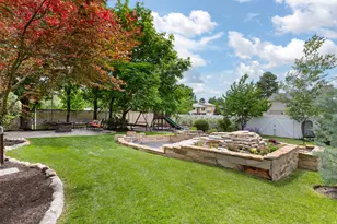 7126 S Griffiths Pl, Cottonwood Heights, UT 84121 - Photo 36