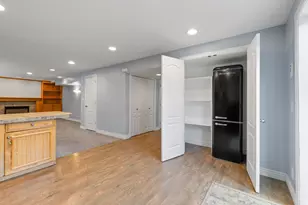 7126 S Griffiths Pl, Cottonwood Heights, UT 84121 - Photo 26