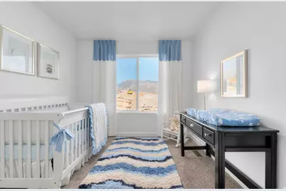 4603 N McKechnie Way, Lehi, UT 84048 - Photo 20