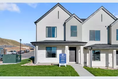 4603 N McKechnie Way, Lehi, UT 84048 - Photo 2