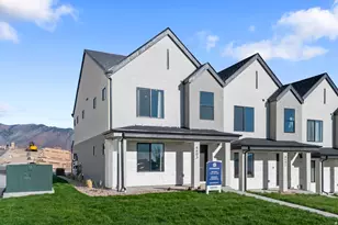 4603 N McKechnie Way, Lehi, UT 84048 - Photo 1
