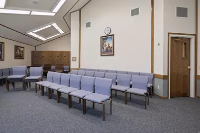 5938 W 6200 S, Kearns, UT 84118 - Photo 4