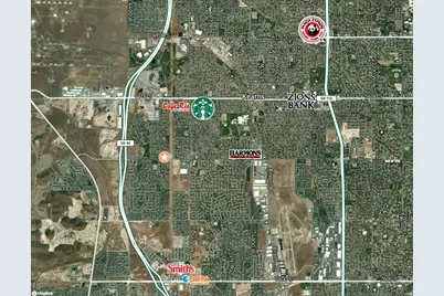 5938 W 6200 S, Kearns, UT 84118 - Photo 6