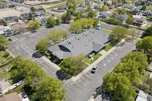 5938 W 6200 S, Kearns, UT 84118 - Photo 1