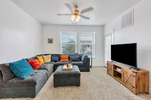 3975 W 1530 N, Lehi, UT 84043 - Photo 6