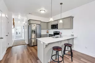 3975 W 1530 N, Lehi, UT 84043 - Photo 10