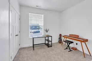 3975 W 1530 N, Lehi, UT 84043 - Photo 16