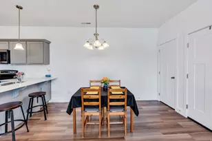 3975 W 1530 N, Lehi, UT 84043 - Photo 12