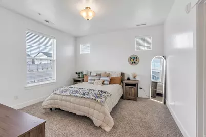3975 W 1530 N #201-OO, Lehi, UT 84043 - Photo 14
