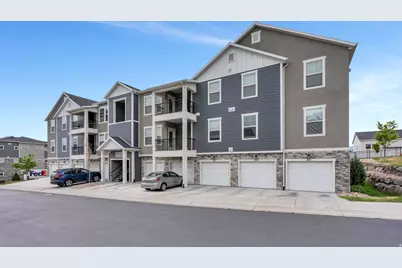 3975 W 1530 N #201-OO, Lehi, UT 84043 - Photo 22