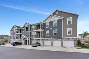 3975 W 1530 N, Lehi, UT 84043 - Photo 22