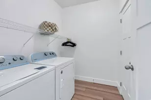 3975 W 1530 N, Lehi, UT 84043 - Photo 14