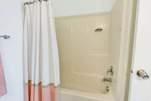 3975 W 1530 N, Lehi, UT 84043 - Photo 18