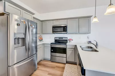 3975 W 1530 N #201-OO, Lehi, UT 84043 - Photo 8