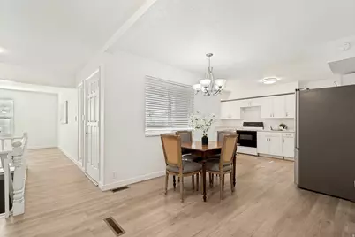 1178 N 200 E, Orem, UT 84057 - Photo 6