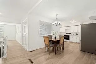 1178 N 200 E, Orem, UT 84057 - Photo 6