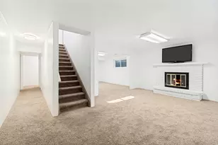 1178 N 200 E, Orem, UT 84057 - Photo 18