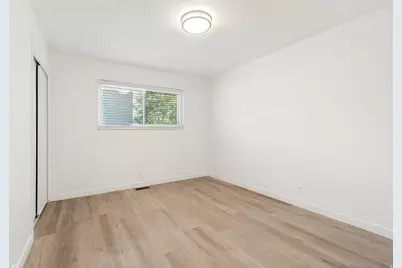1178 N 200 E, Orem, UT 84057 - Photo 16
