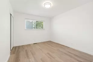 1178 N 200 E, Orem, UT 84057 - Photo 16