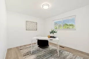 1178 N 200 E, Orem, UT 84057 - Photo 10