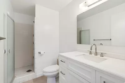 1178 N 200 E, Orem, UT 84057 - Photo 24