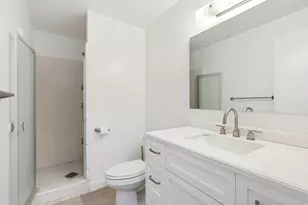 1178 N 200 E, Orem, UT 84057 - Photo 24