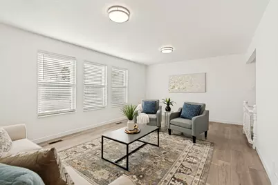 1178 N 200 E, Orem, UT 84057 - Photo 4