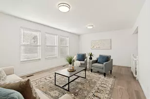 1178 N 200 E, Orem, UT 84057 - Photo 4