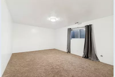 1178 N 200 E, Orem, UT 84057 - Photo 22
