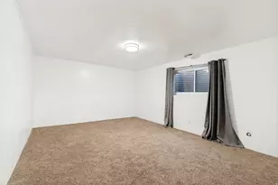 1178 N 200 E, Orem, UT 84057 - Photo 22