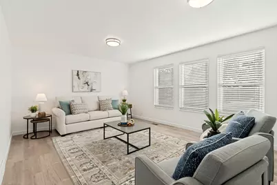 1178 N 200 E, Orem, UT 84057 - Photo 2