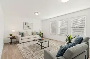 1178 N 200 E, Orem, UT 84057 - Photo 2
