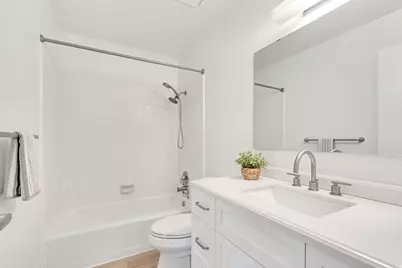 1178 N 200 E, Orem, UT 84057 - Photo 14