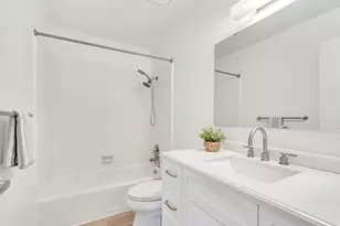 1178 N 200 E, Orem, UT 84057 - Photo 14