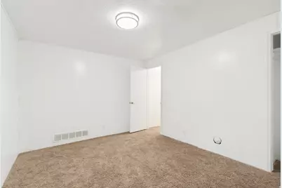 1178 N 200 E, Orem, UT 84057 - Photo 26