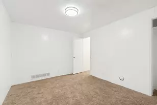 1178 N 200 E, Orem, UT 84057 - Photo 26