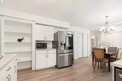 1178 N 200 E, Orem, UT 84057 - Photo 8