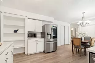 1178 N 200 E, Orem, UT 84057 - Photo 8