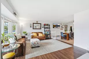 4454 S 2300 W, Roy, UT 84067 - Photo 6