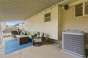 4454 S 2300 W, Roy, UT 84067 - Photo 30
