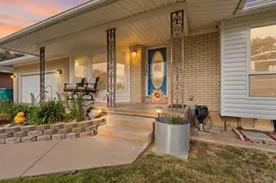 4454 S 2300 W, Roy, UT 84067 - Photo 2