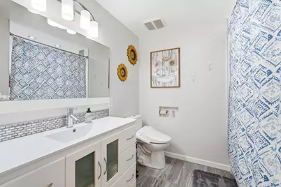 4454 S 2300 W, Roy, UT 84067 - Photo 20