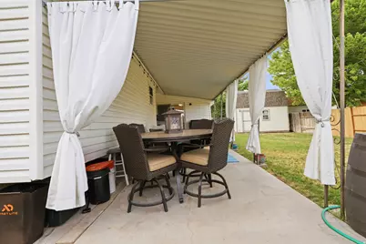 4454 S 2300 W, Roy, UT 84067 - Photo 28