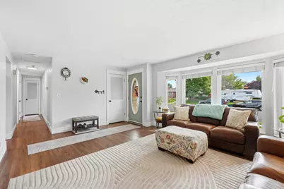 4454 S 2300 W, Roy, UT 84067 - Photo 6